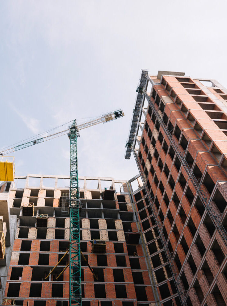 casa-residencial-em-processo-de-construcao